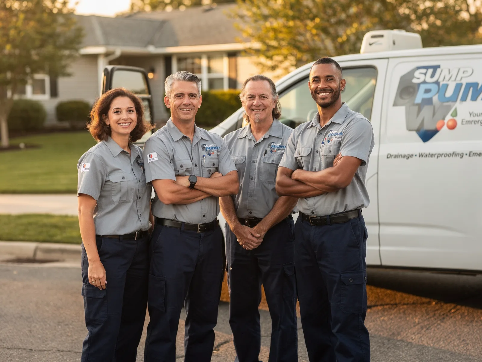 Water Heater Repair company in Valdez, NM