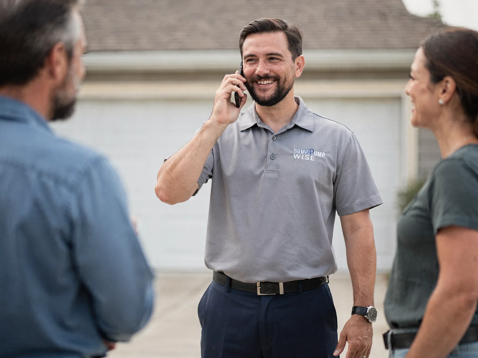 Water Heater Repair Valdez, NM FAQs